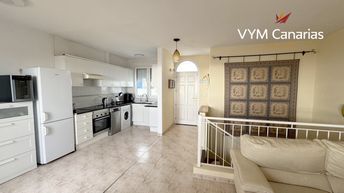 Image No.5-3 Bed Townhouse for sale