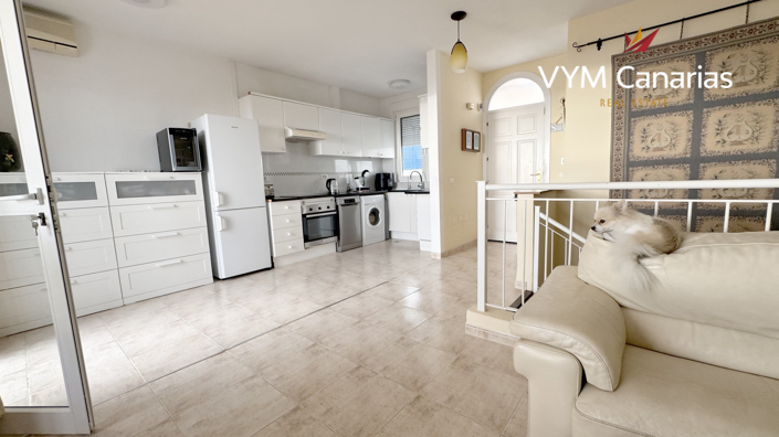 Image No.7-3 Bed Townhouse for sale