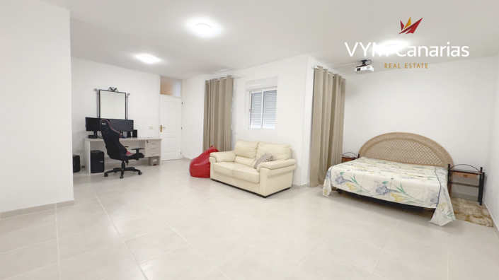 Image No.9-3 Bed Townhouse for sale