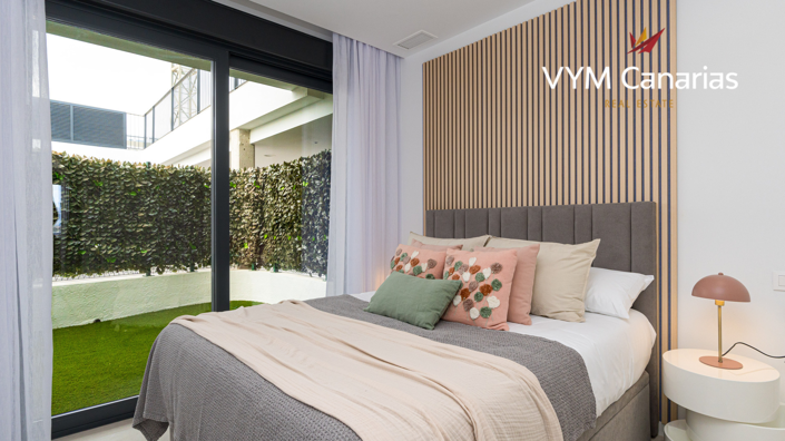 Image No.10-Appartement de 2 chambres à vendre à Finestrat