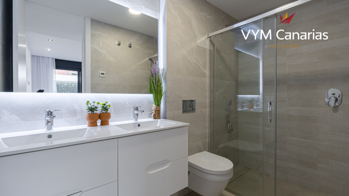 Image No.21-Appartement de 2 chambres à vendre à Finestrat