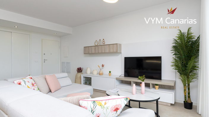 Image No.9-Appartement de 2 chambres à vendre à Finestrat