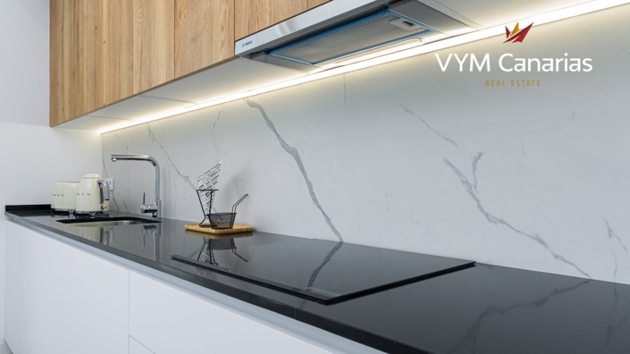 Image No.10-Appartement de 2 chambres à vendre à Finestrat