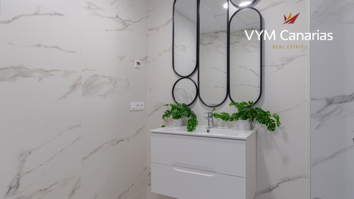 Image No.19-Appartement de 2 chambres à vendre à Finestrat