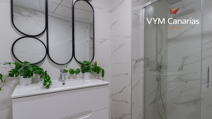 Image No.20-Appartement de 2 chambres à vendre à Finestrat