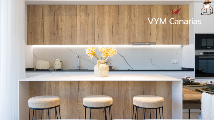 Image No.8-Appartement de 2 chambres à vendre à Finestrat