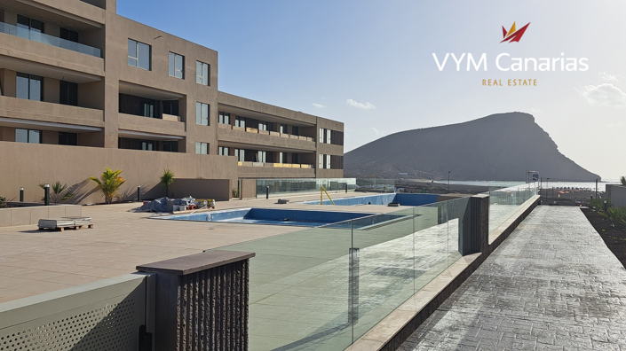 Image No.1-2 Bed Apartment for sale