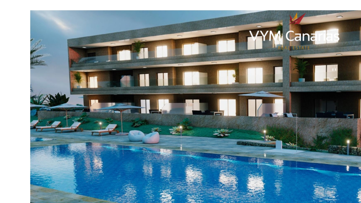 Image No.13-2 Bed Apartment for sale