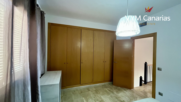 Image No.16-2 Bed Townhouse for sale