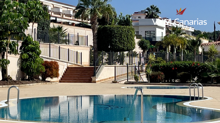 Image No.38-2 Bed Townhouse for sale
