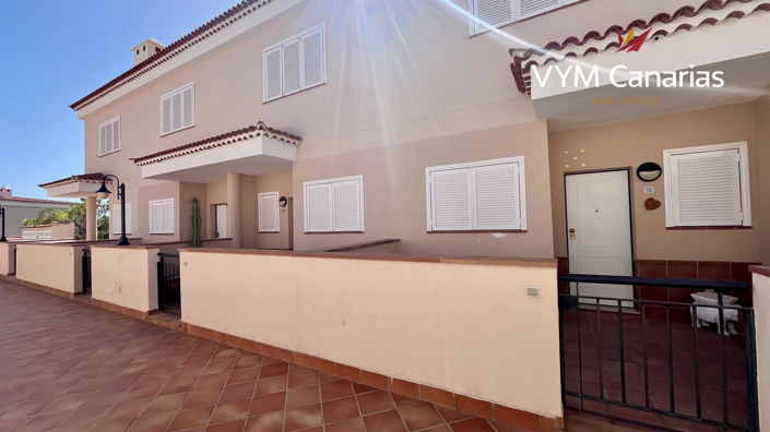 Image No.4-2 Bed Townhouse for sale
