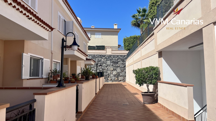 Image No.46-2 Bed Townhouse for sale