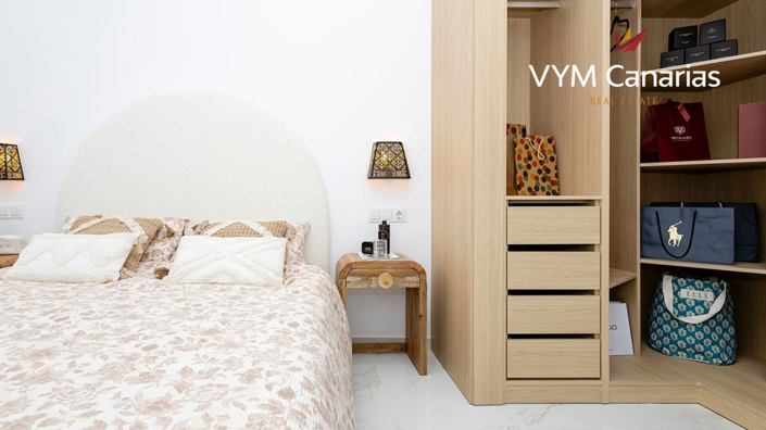 Image No.10-3 Bed Villa for sale