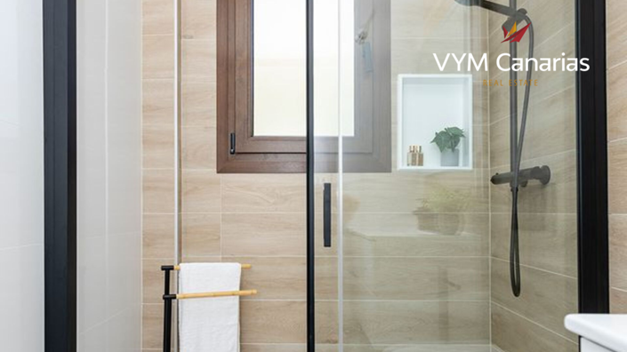 Image No.11-3 Bed Villa for sale