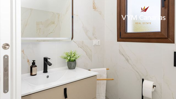 Image No.12-3 Bed Villa for sale