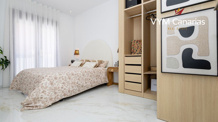 Image No.13-3 Bed Villa for sale