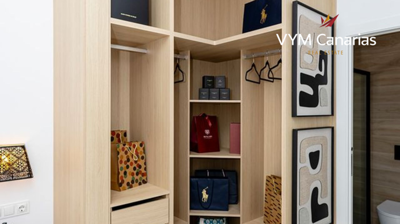 391650051original