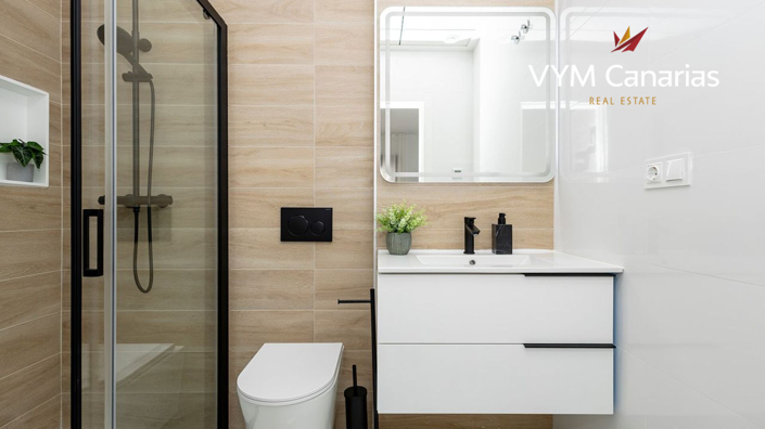 Image No.9-3 Bed Villa for sale