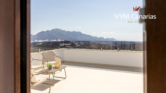 Image No.17-3 Bed Villa for sale
