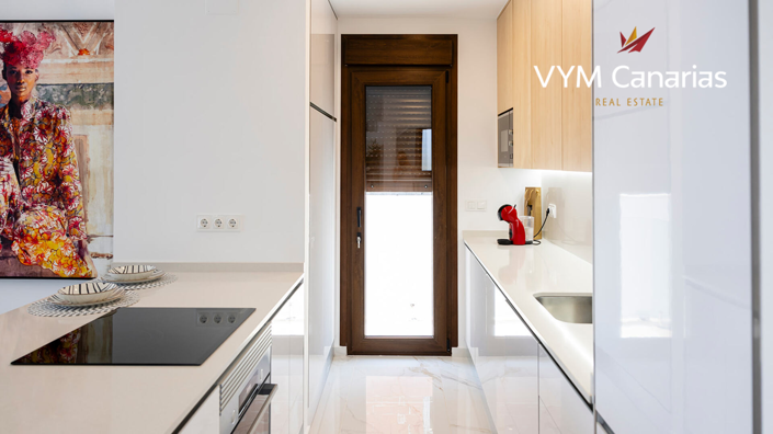 Image No.20-3 Bed Villa for sale