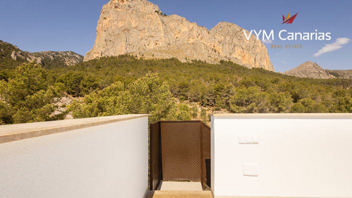Image No.21-3 Bed Villa for sale