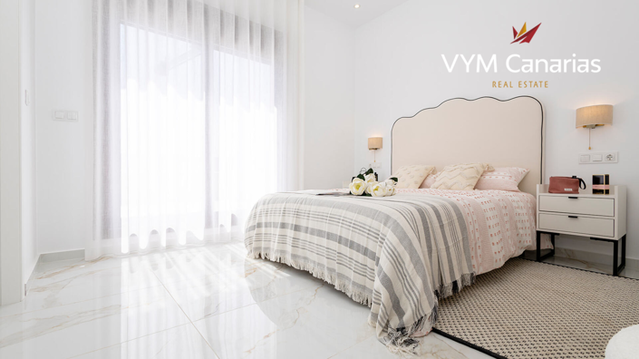 Image No.25-3 Bed Villa for sale