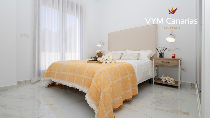 Image No.29-3 Bed Villa for sale