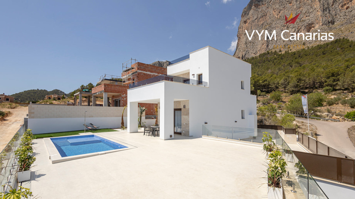 Image No.32-3 Bed Villa for sale