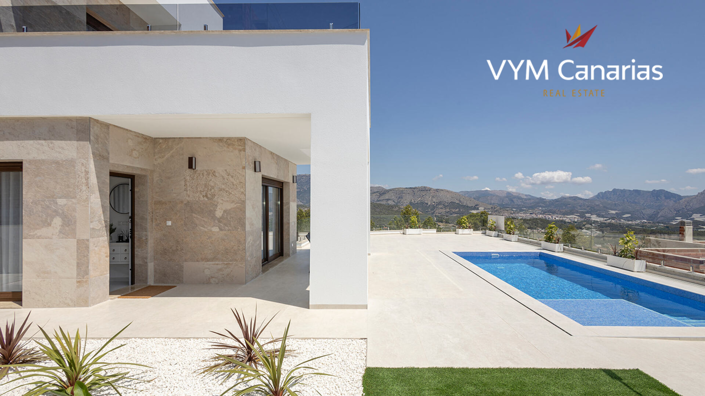 Image No.33-3 Bed Villa for sale