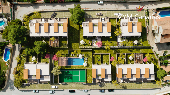 Image No.1-3 Bed Property for sale