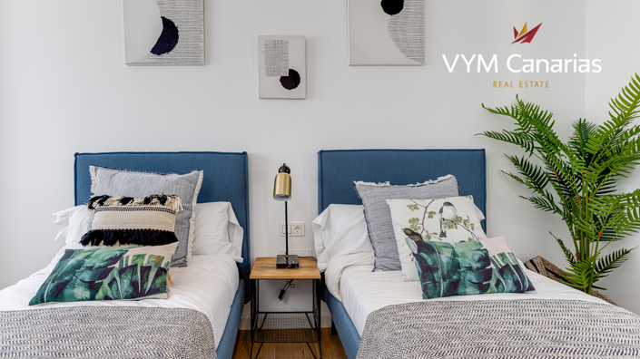 Image No.12-4 Bed Villa for sale