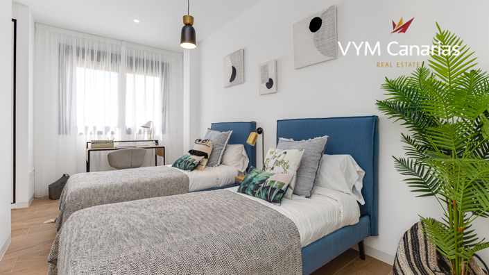 Image No.13-4 Bed Villa for sale