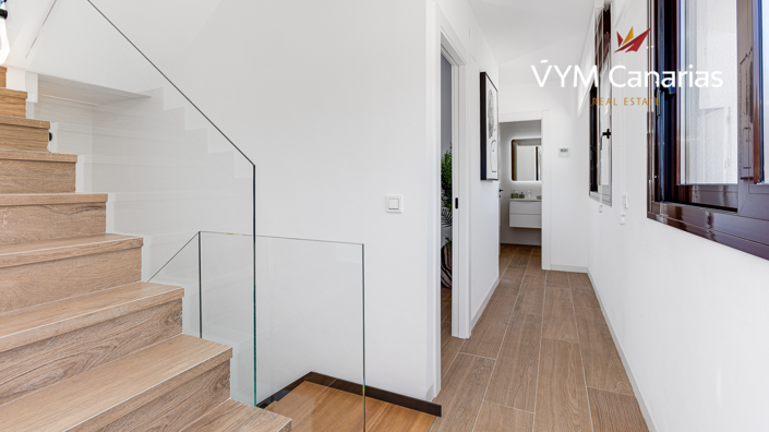 Image No.19-4 Bed Villa for sale