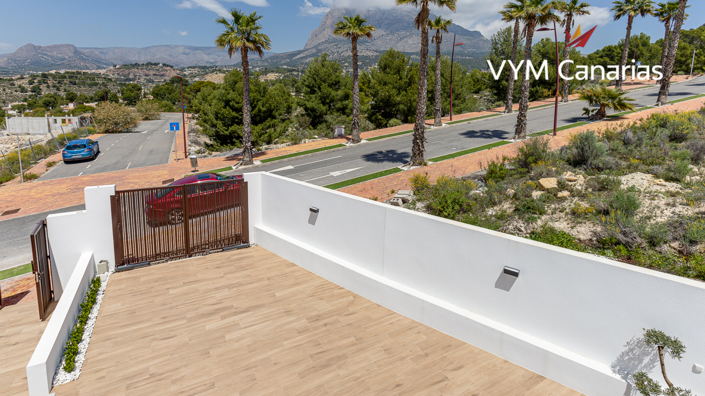 Image No.27-4 Bed Villa for sale