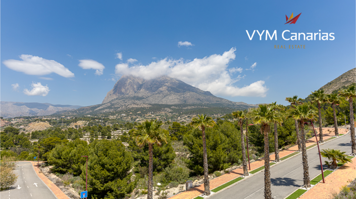 Image No.28-4 Bed Villa for sale