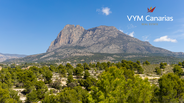 Image No.3-4 Bed Villa for sale