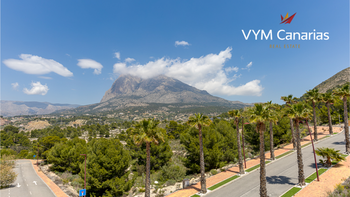 Image No.33-4 Bed Villa for sale