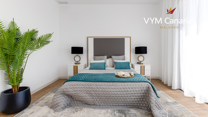 Image No.34-4 Bed Villa for sale