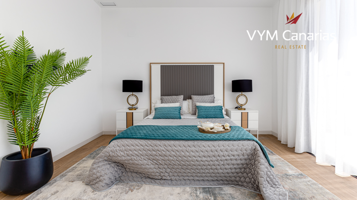 Image No.38-4 Bed Villa for sale