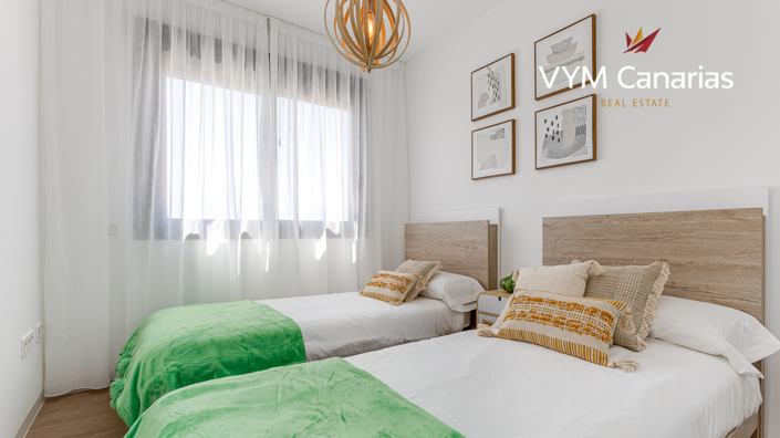 Image No.4-4 Bed Villa for sale