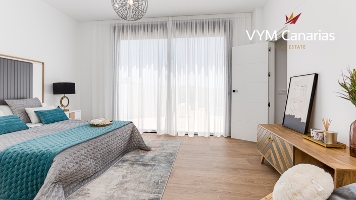 Image No.41-4 Bed Villa for sale