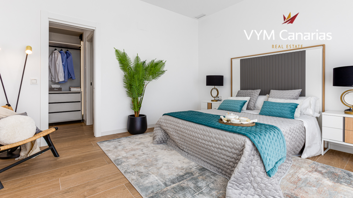 Image No.43-4 Bed Villa for sale