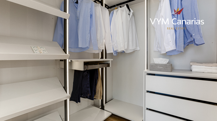 Image No.49-4 Bed Villa for sale