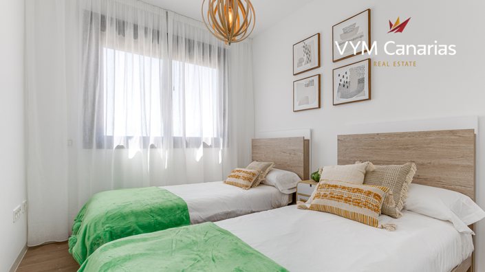 Image No.5-4 Bed Villa for sale