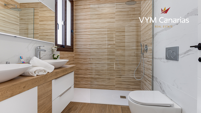 Image No.50-4 Bed Villa for sale