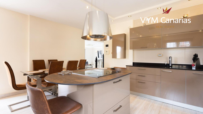 Image No.10-3 Bed Villa for sale