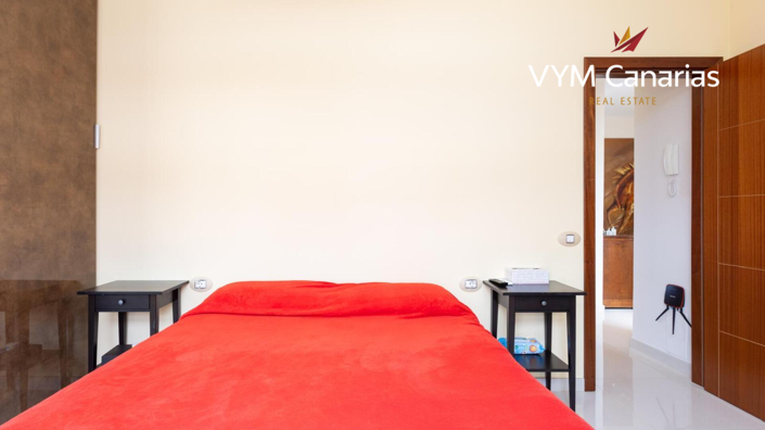 Image No.11-3 Bed Villa for sale