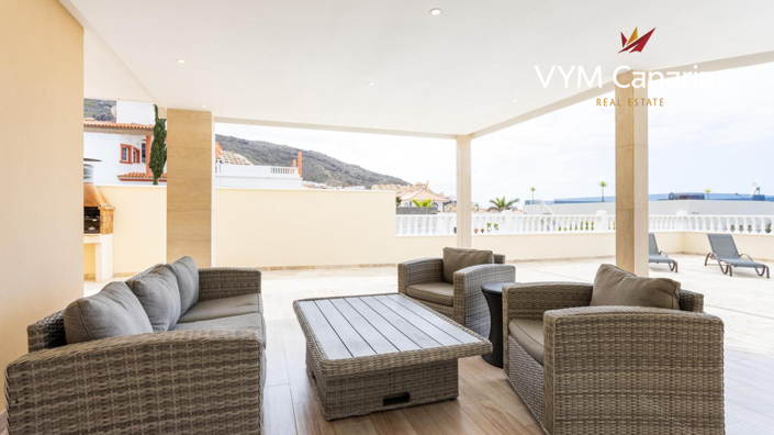 Image No.12-3 Bed Villa for sale