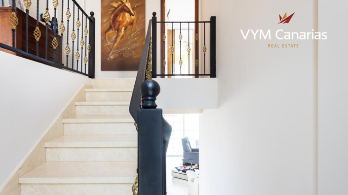 Image No.13-3 Bed Villa for sale