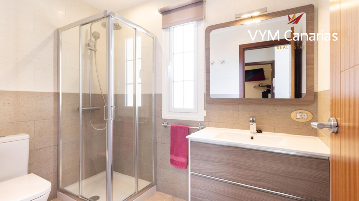 Image No.14-3 Bed Villa for sale